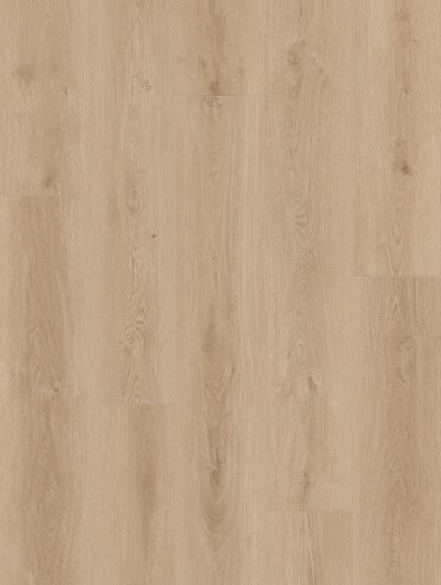 Lions Floor Comfort Heights Baywood Place LI-CH02