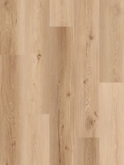 Lions Floor Comfort Heights Camden Ridge LI-CH05
