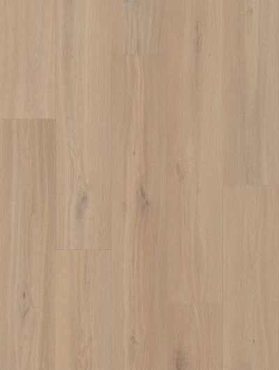 Lions Floor Comfort Heights Country Aura LI-CH07