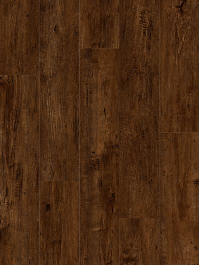 Lions Floor Comfort Heights City Pointe LI-CH08