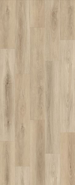 Lions Floor Comfort Heights Pine Ridge LI-CH09
