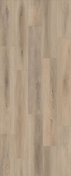 Lions Floor Comfort Heights Cedar View LI-CH10