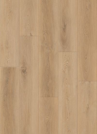 Lions Floor District Max Atherton LI-DM01