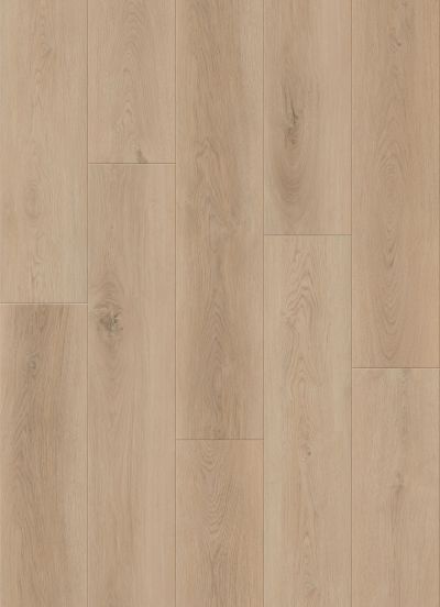 Lions Floor District Max Scarsdale LI-DM02
