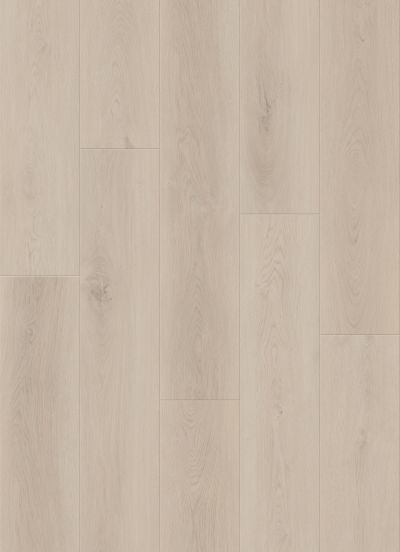 Lions Floor District Max Weston LI-DM04