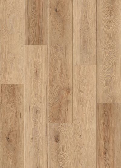 Lions Floor District Max Overland Park LI-DM05
