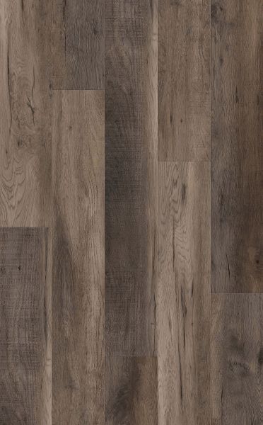 Lions Floor District Max Truckee LI-DM12