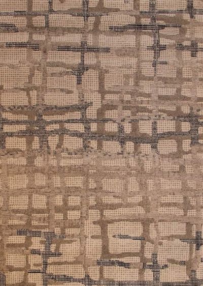 Jordans Signature Series Lifestyle 503j Parchment 4’4″ x 6’3″ Lifestyle503JParchment44x63