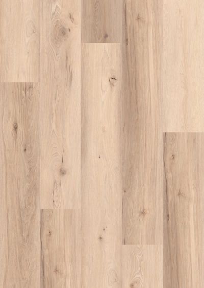 Lions Floor Formalay Parallax Drift LI-FL03