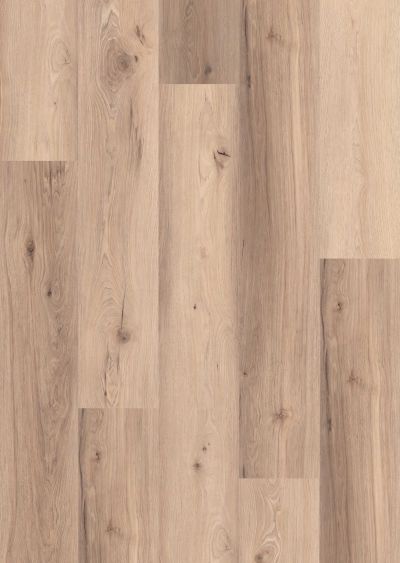 Lions Floor Formalay FrameLine LI-FL04