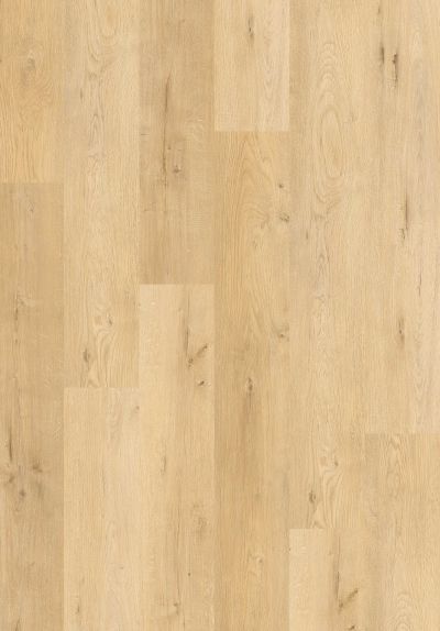 Lions Floor Formalay Contour Flex LI-FL05