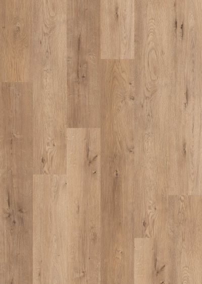 Lions Floor Formalay Apex Form LI-FL07