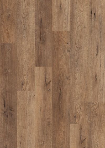 Lions Floor Formalay StrataView LI-FL08