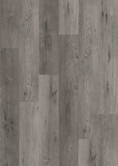Lions Floor Formalay Dimension Drift LI-FL10