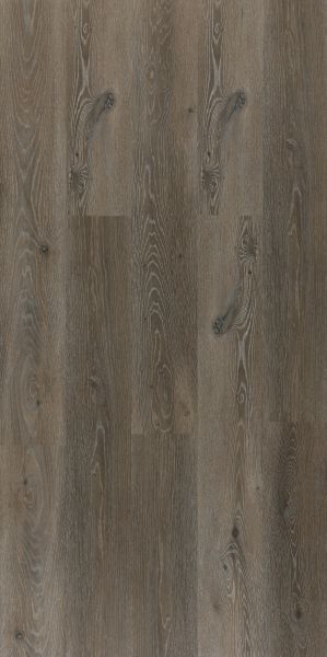 Lions Floor Grande Flint Mocha LI-HP02