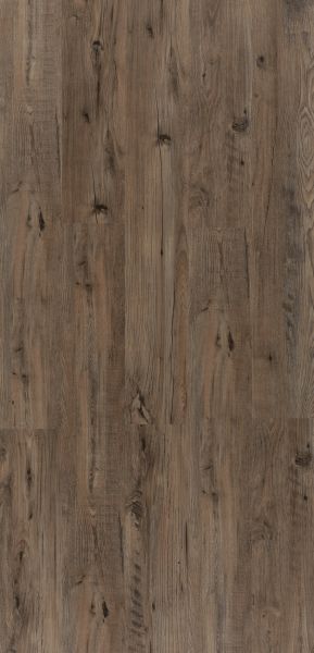 Lions Floor Grande Atlus Cedar LI-HP04