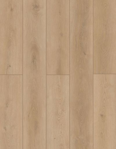 Lions Floor Indoor Delight Forest Timber LI-ID07