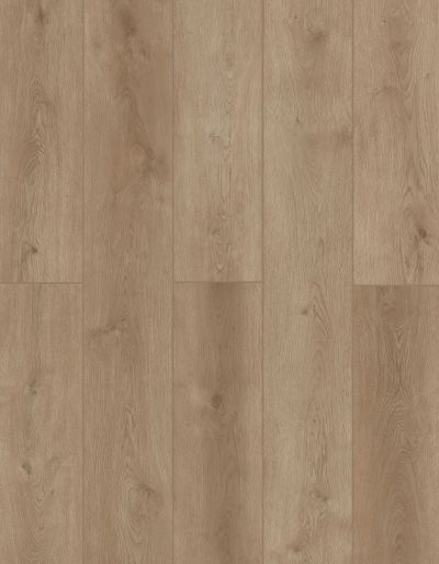 Lions Floor Indoor Delight Peacock Flush LI-ID08