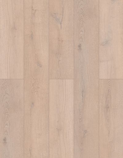 Lions Floor Indoor Delight Lotus Clove LI-ID09