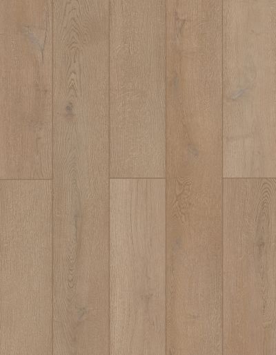 Lions Floor Indoor Delight Tanin Honey LI-ID11