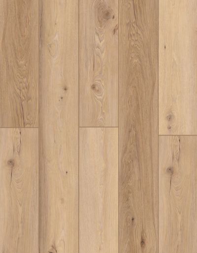 Lions Floor Indoor Delight Homewood Waltz LI-ID14