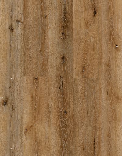 Lions Floor Natural Essence Plus Sequoia LI-NE201