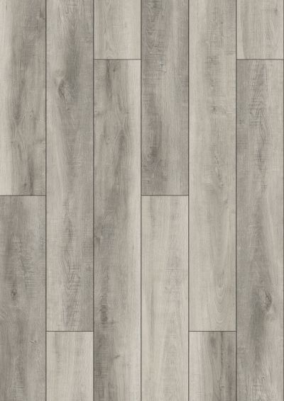 Lions Floor Natural Essence Plus Kumo LI-NE202