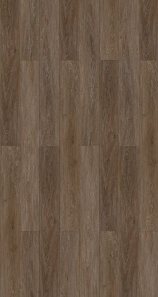 Lions Floor Natural Essence Plus Foresta LI-NE205