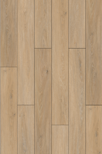Lions Floor Natural Essence Plus Evergreen LI-NE207