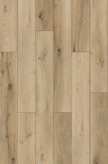 Lions Floor Natural Essence Plus Tresor LI-NE208