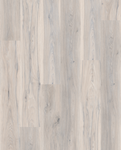 Lions Floor Natural Essence Plus Azur LI-NE211