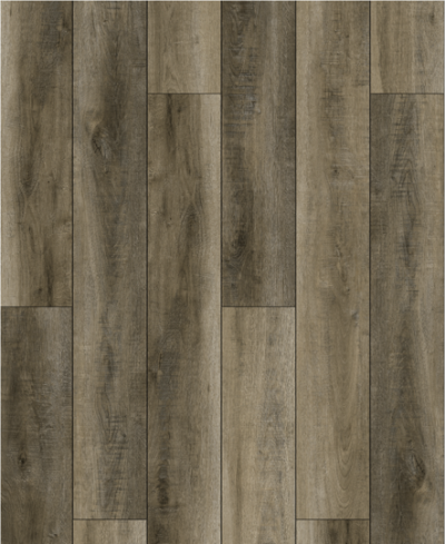 Lions Floor Natural Essence Plus Medieval LI-NE212