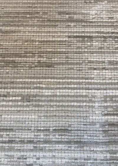 Jordans Signature Series Lineage 73154-572 Mosaic 3’11” x 5’7″ Lineage73154-572Mosaic311x57