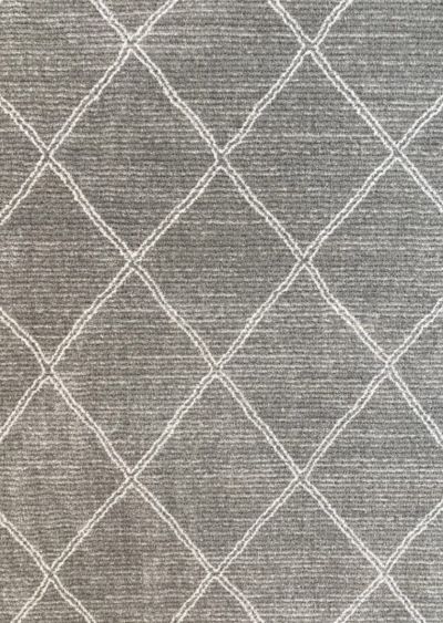 Jordans Signature Series Lineage 73156-572 Stone Lattice 7’10” x 11’2″ Lineage73156-572StoneLattice710x112