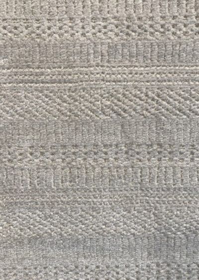 Jordans Signature Series Lineage 73152-653 Sand 5’3″ x 7’6″ Lineage73152-653Sand53x76