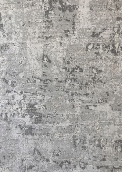 Jordans Signature Series Lineage 73159-573 Parchment 7’10” x 11’2″ Lineage73159-573Parchment710x112