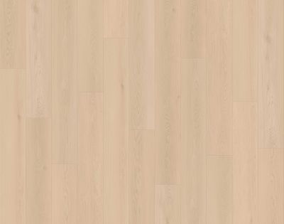 Lions Floor Ocean Crest Tidal Whisper LI-OC01