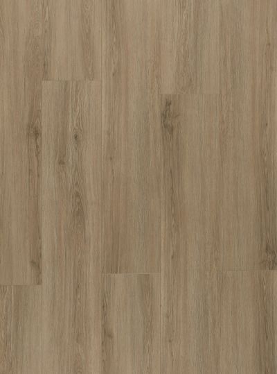 Lions Floor Trenta Candela Amber LI-SP01
