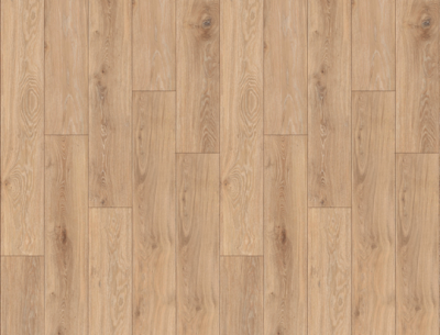 Lions Floor Trenta Bliss LI-SP02