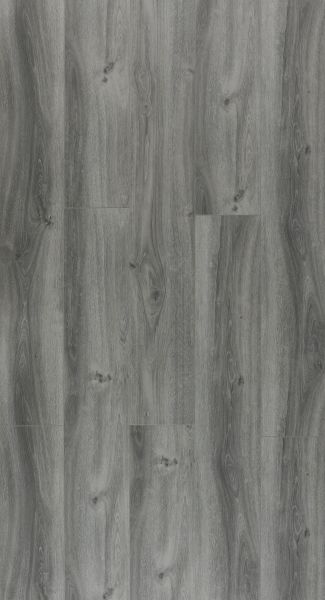 Lions Floor Trenta Crown Pebble LI-SP03