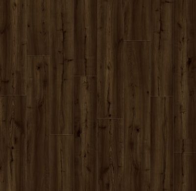 Lions Floor Trenta Hibiki LI-SP12