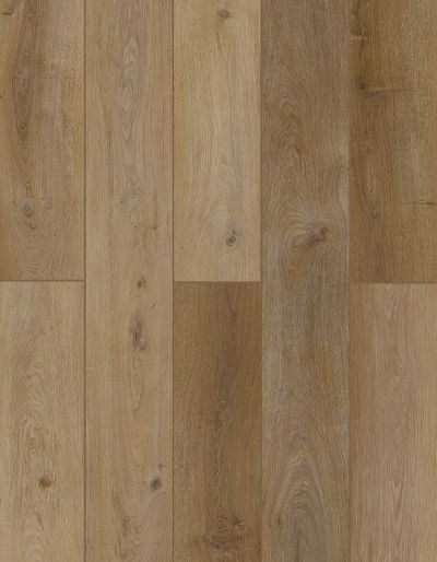 Lions Floor Lone Star Spirit Toffeenut Umber LI-TS102V2