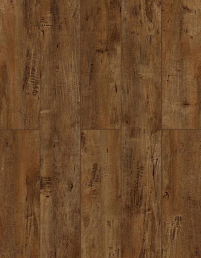 Lions Floor Lone Star Spirit Chocolat LI-TS105V2