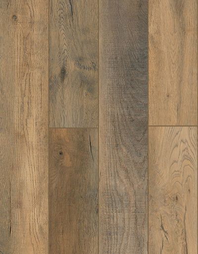 Lions Floor Lone Star Spirit Odessa Palm LI-TS108V2