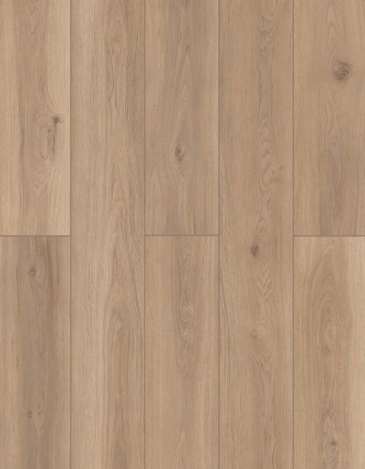 Lions Floor Lone Star Spirit XL Artisan Touch LI-TS201