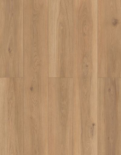 Lions Floor Lone Star Spirit XL Backyard Garnish LI-TS202
