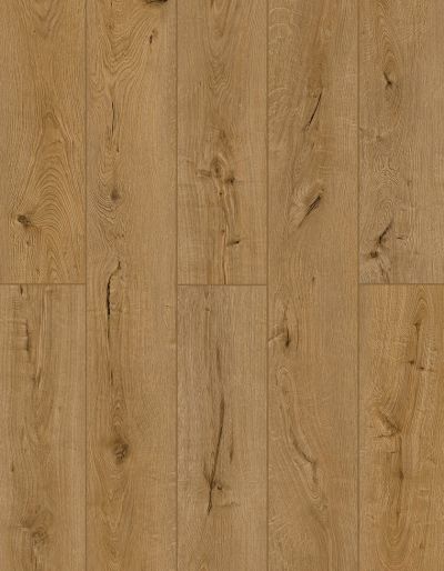 Lions Floor Lone Star Spirit XL Oak Dry-Aged LI-TS204