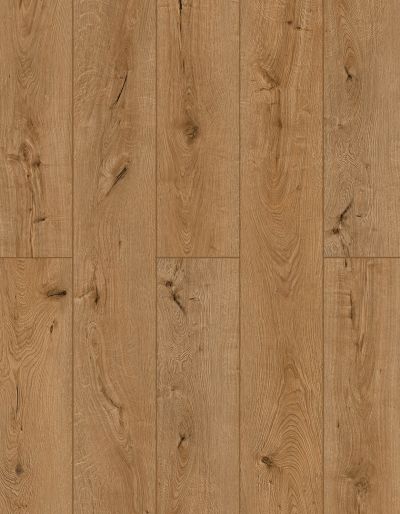 Lions Floor Lone Star Spirit XL Oak Exotica LI-TS203