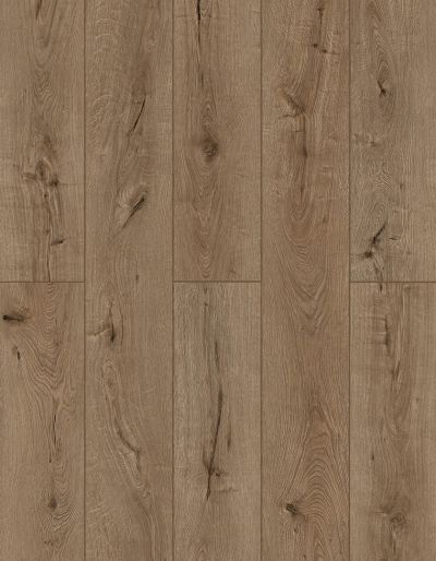 Lions Floor Lone Star Spirit XL Forgotten Bark LI-TS205