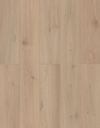 Lions Floor Lone Star Spirit XL Sea Shell LI-TS207